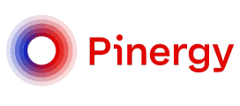 Pinergy logo