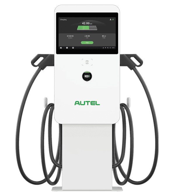 Autel Electric Charger