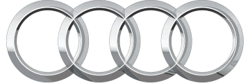 Audi Logo Audi Logo