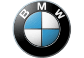 BMW Logo BMW Logo
