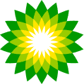 BP Logo BP Logo