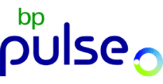 BP Pulse Logo BP Pulse Logo