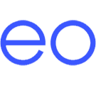 EO Logo EO Logo