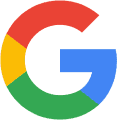 Google Logo Google Logo