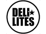 Deli Lites Logo Deli Lites Logo
