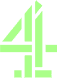 Channel 4 Logo Channel 4 Logo