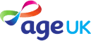 Age UK Logo Age UK Logo