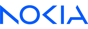 Nokia Logo Nokia Logo