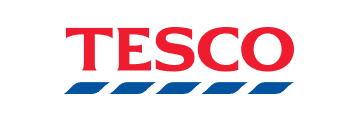 TESCO Logo TESCO Logo