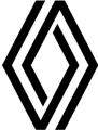Renault Logo Renault Logo