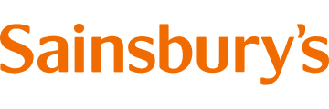 Sainsbury's Logo Sainsbury's Logo