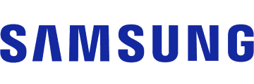 Samsung Logo Samsung Logo