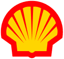 Shell Logo Shell Logo