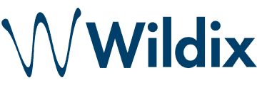 Wildix Logo Wildix Logo